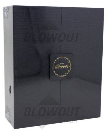 2023 Super Break Pieces of the Past Keepsake Edition Box - Columbia Hobby - Sports Card Boxes - Toploaders - Card Savers