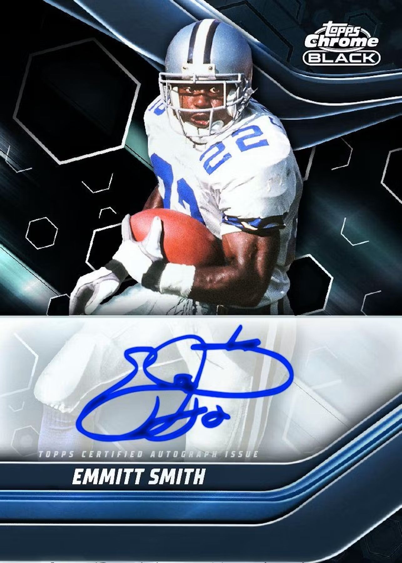 2023 Topps Composite Football Hobby Box - Columbia Hobby - Sports Card Boxes - Toploaders - Card Savers