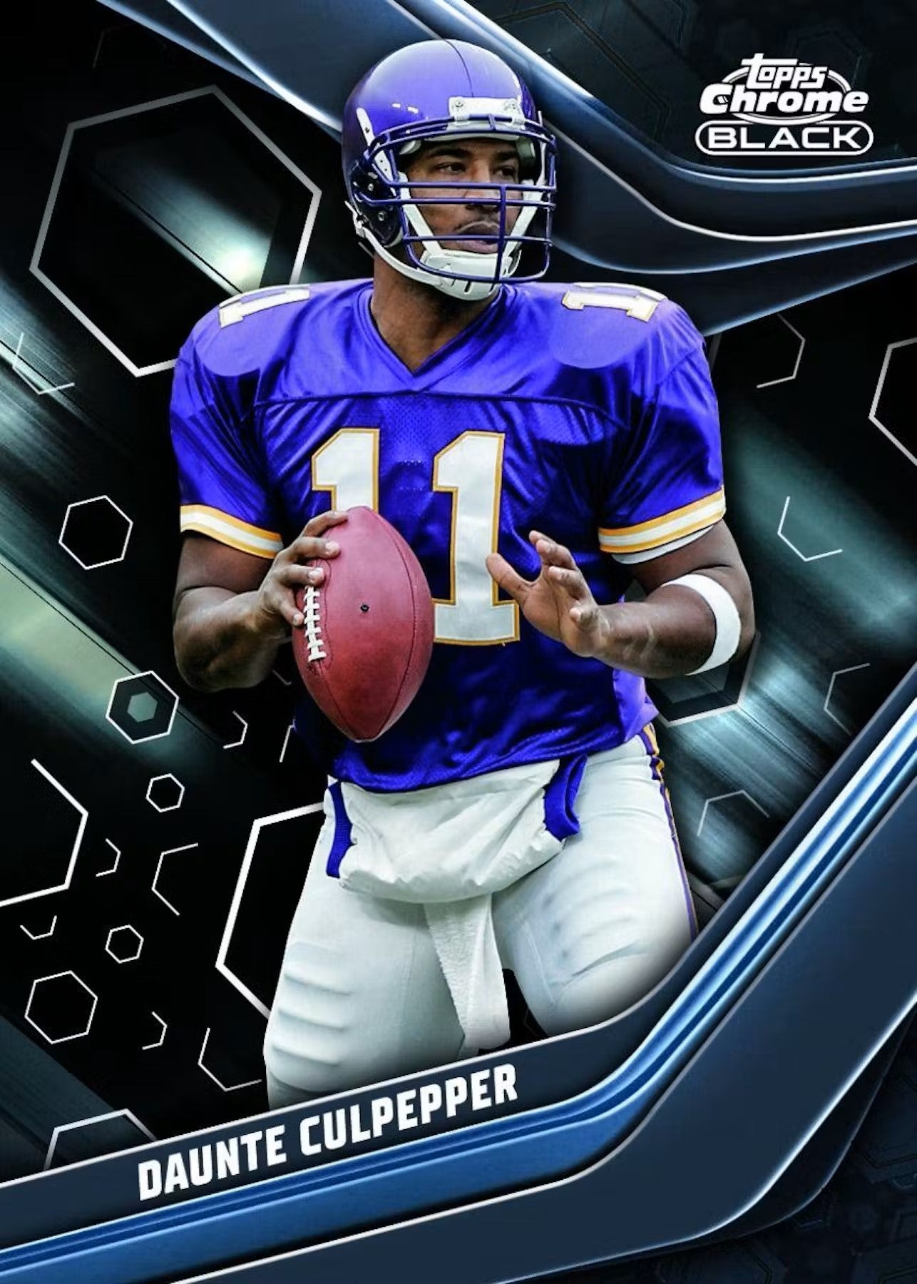 2023 Topps Composite Football Hobby Box - Columbia Hobby - Sports Card Boxes - Toploaders - Card Savers