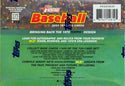 2024 Topps Heritage Baseball Giant Box - Columbia Hobby - Sports Card Boxes - Toploaders - Card Savers