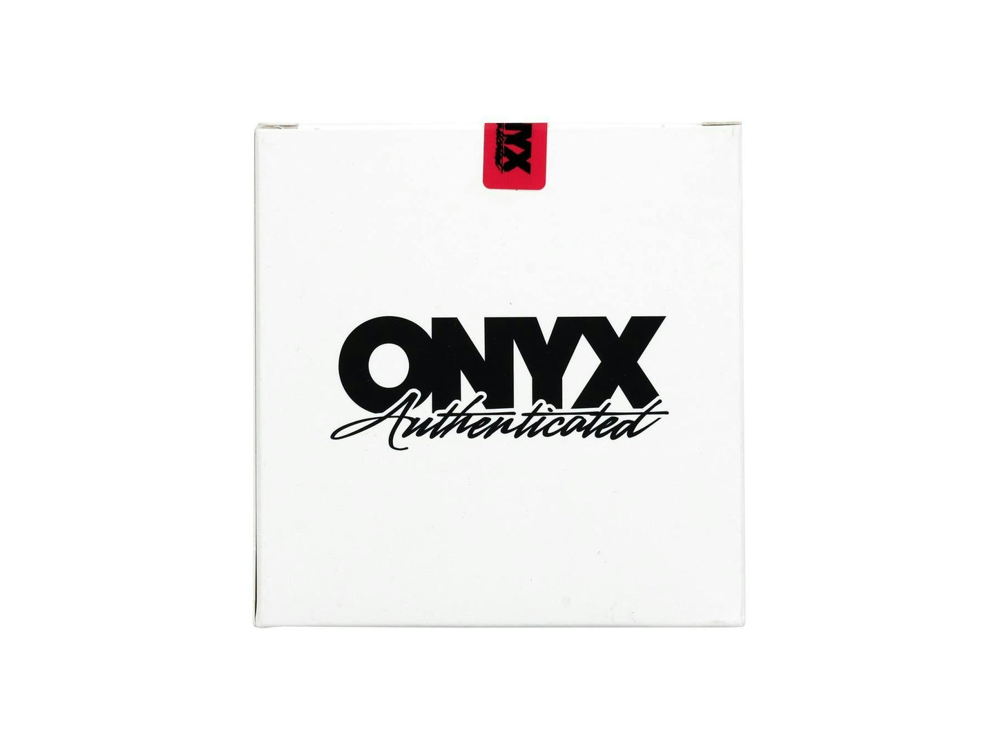 2025 Onyx Clubhouse Collection Baseball Game Used Batting Glove Hobby Box | Columbia Sports Cards - Columbia Hobby - Sports Card Boxes - Toploaders - Card Savers