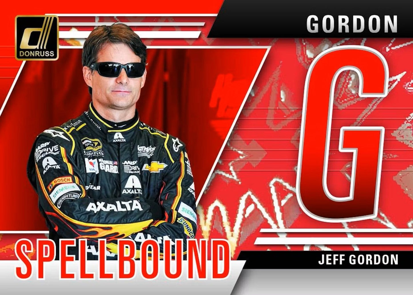 2025 Panini Donruss Racing Hobby Box | Columbia Sports Cards & More - Columbia Hobby - Sports Card Boxes - Toploaders - Card Savers