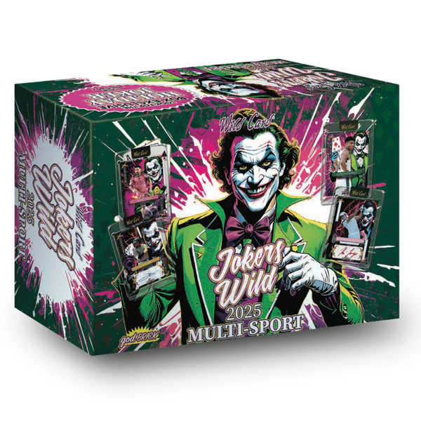joker ジョーカー　24個セット マルイカ　まとめ売り ケースはおまけ　① Amazon.co.jp: 専用 アクリルケース JND studios ジョーカー JOKER 1/3