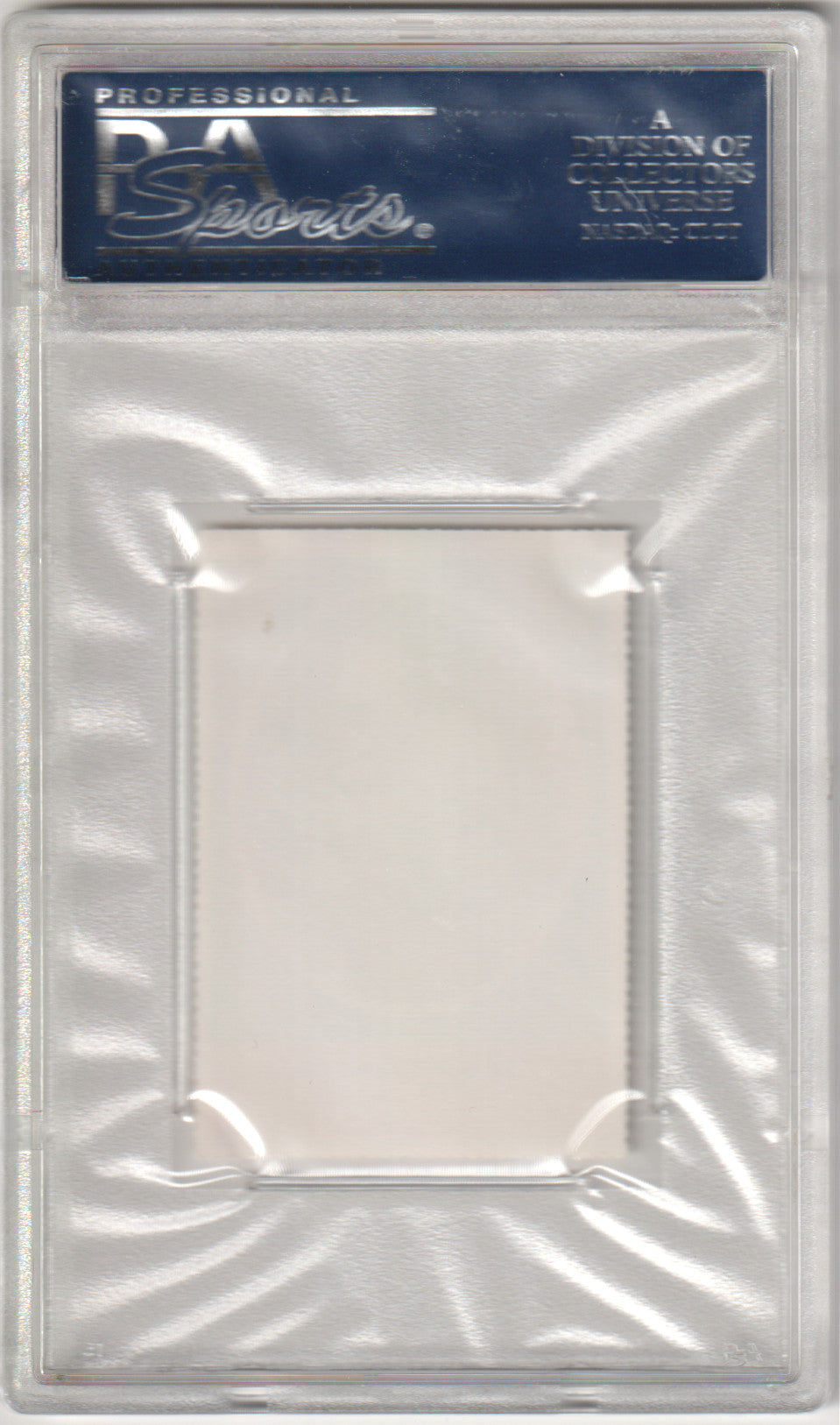 BOB GRIESE 1972 Sunoco Stamps PSA 8 NM-MT - DOLPHINS