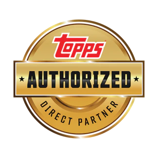 Topps