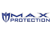 Max Protection