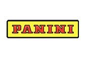 Panini