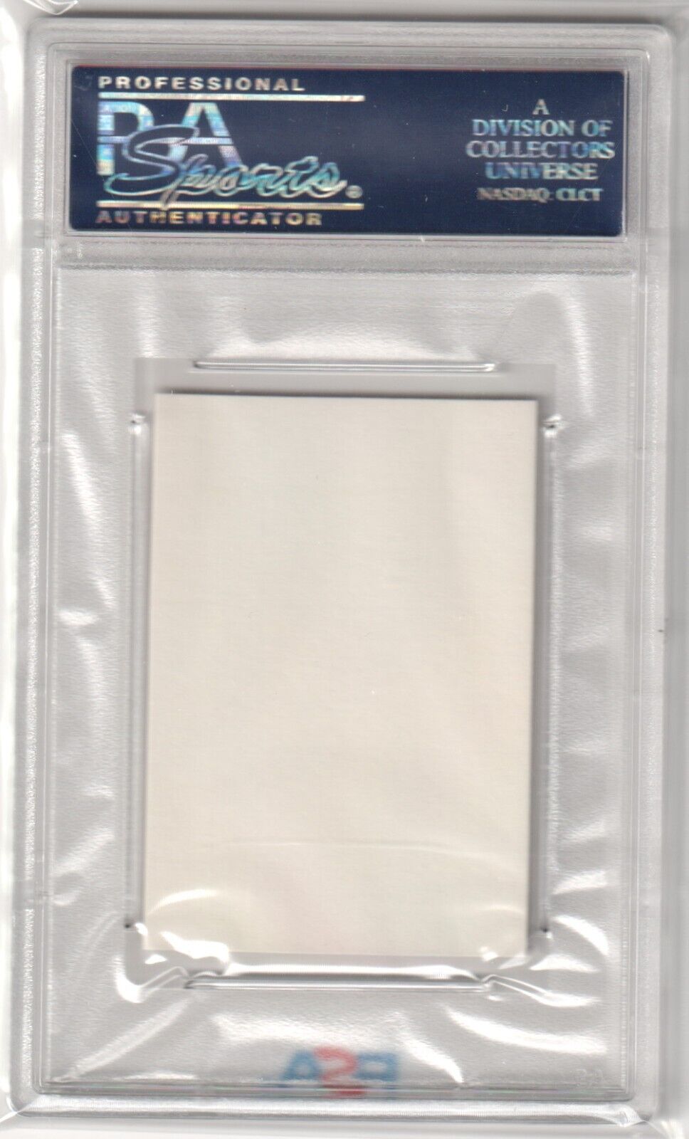 BROOKS ROBINSON 1971 Milk Duds PSA 8 NM - MT - ORIOLES Only 5 Higher! - Columbia Hobby - Sports Card Boxes - Toploaders - Card Savers