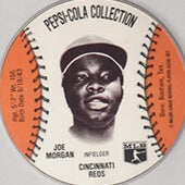 Graded Sports Cards for Sale | PSA, BGS & SGC Slabs – Columbia Sports Cards