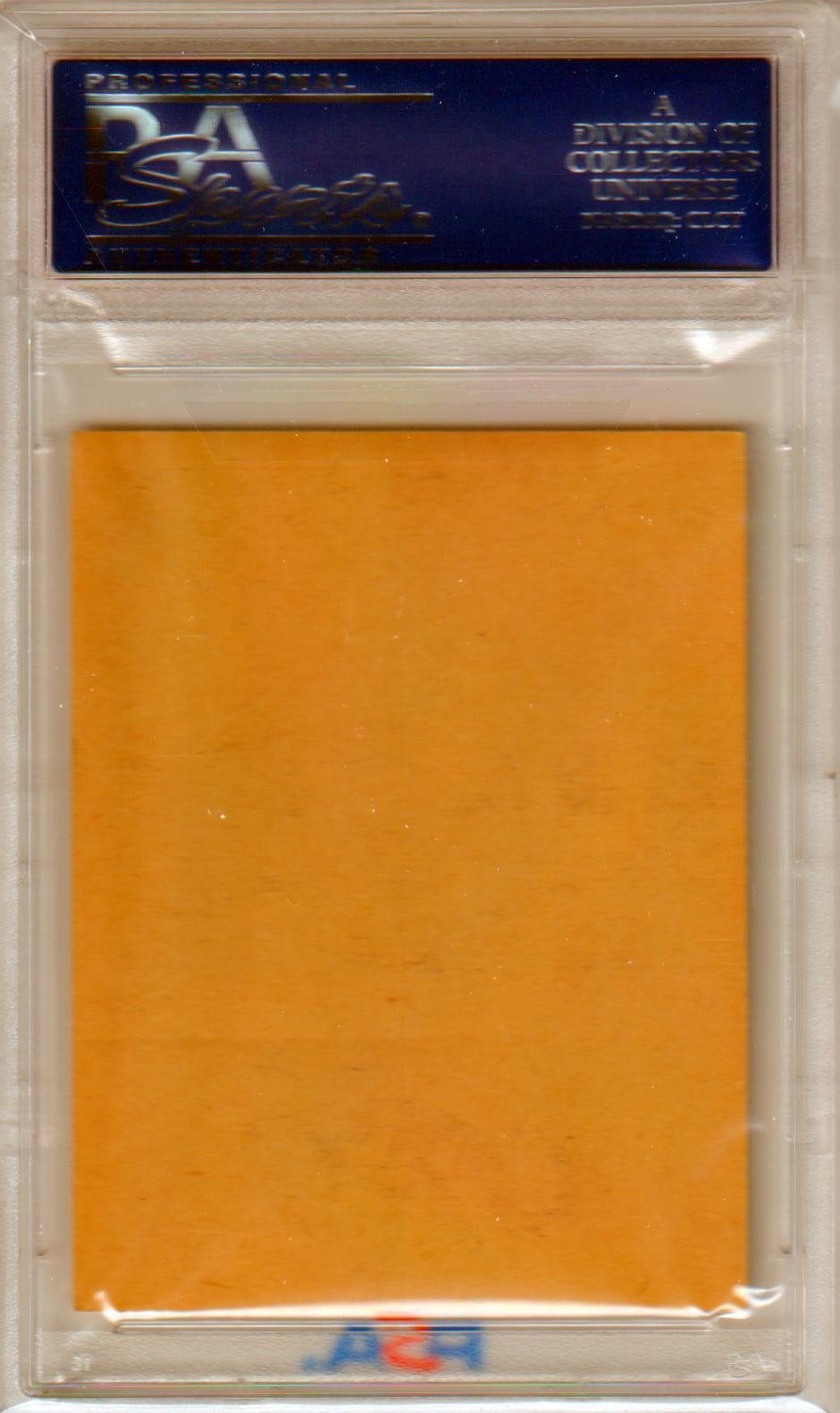 CHICAGO WHITE SOX 1968 - 72 Fleer Team Logo Cloth Patches Type 2 PSA 8 NM - MT - Columbia Hobby - Sports Card Boxes - Toploaders - Card Savers