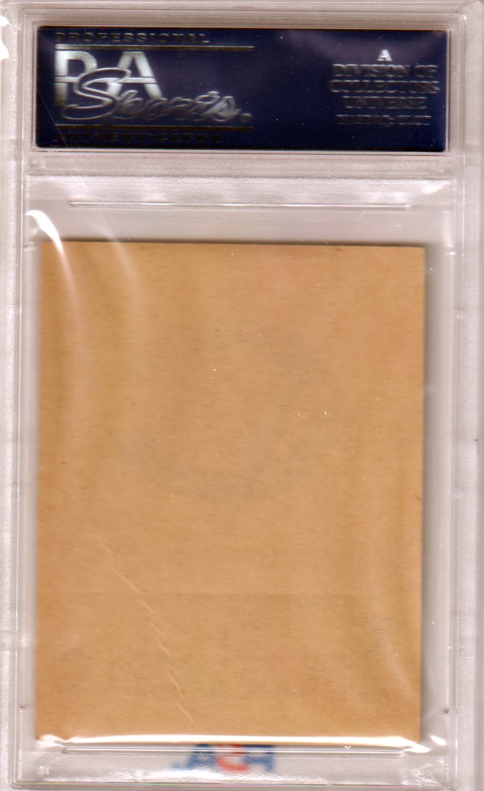 CLEVELAND INDIANS 1968 - 72 Fleer Team Logo Cloth Patches Type 2 PSA 4 POP 1! - Columbia Hobby - Sports Card Boxes - Toploaders - Card Savers