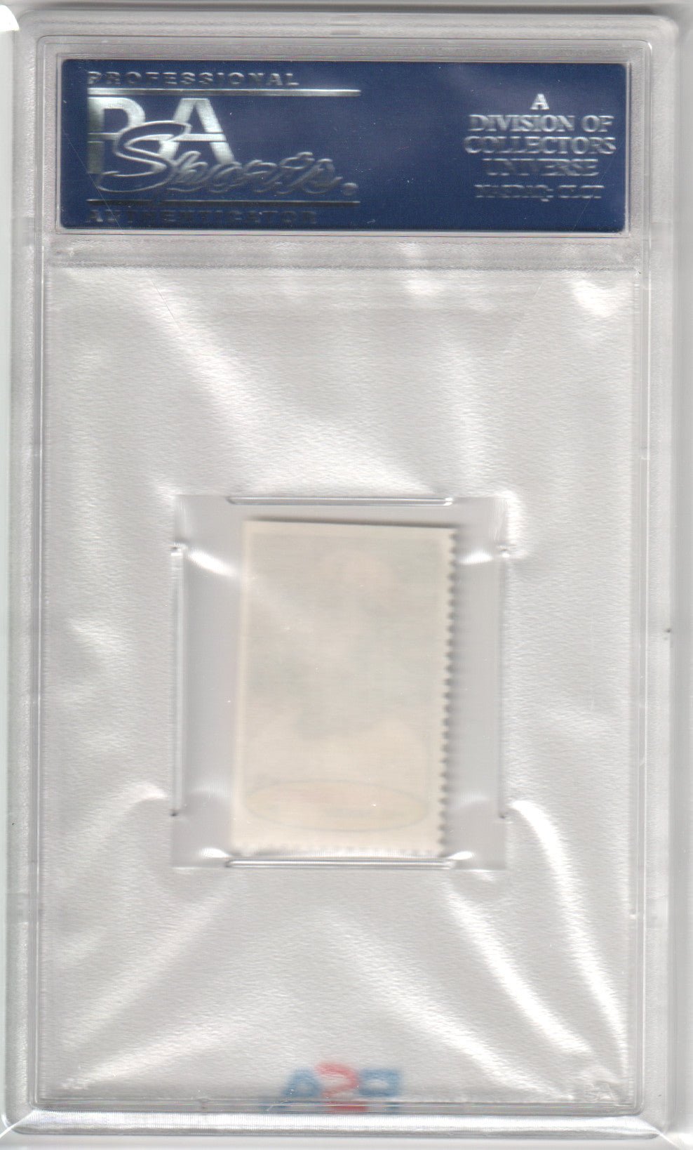 DAVE PARKER 1974 Topps Stamps RC Rookie PSA 9 MINT - PIRATES Pop 9 - Columbia Hobby - Sports Card Boxes - Toploaders - Card Savers