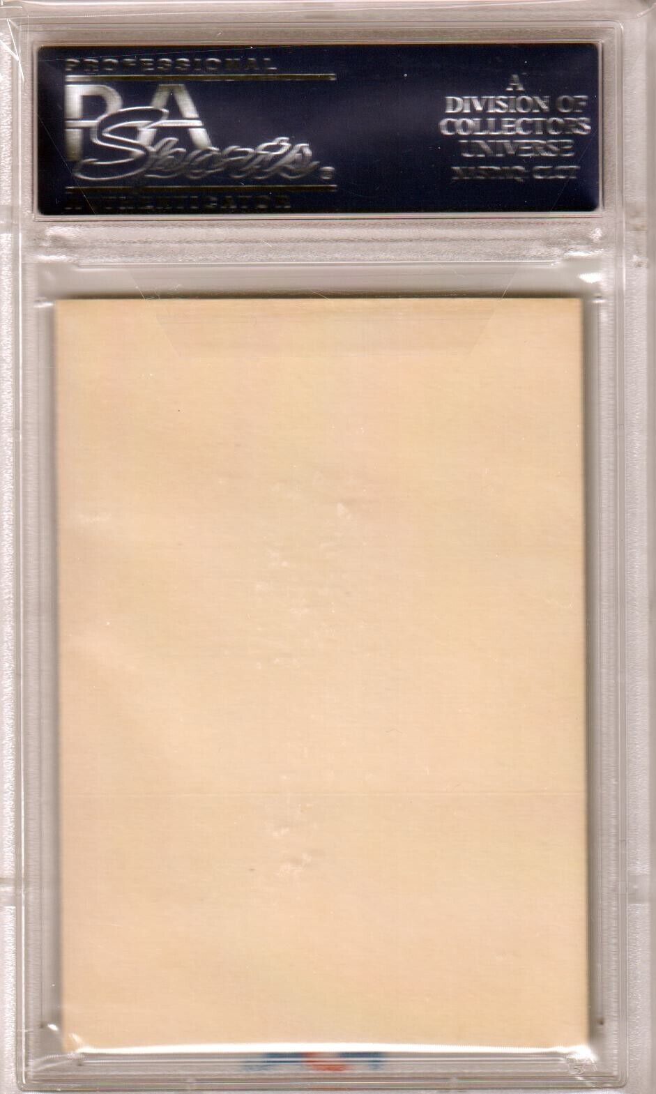ELVIN HAYES HAL GREER JOHNNY GREEN 1971 Topps Stickers PSA 7 NM 13 - 14 - 15 - Columbia Hobby - Sports Card Boxes - Toploaders - Card Savers