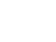 Free shipping on orders over $50