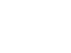 official psa submission center