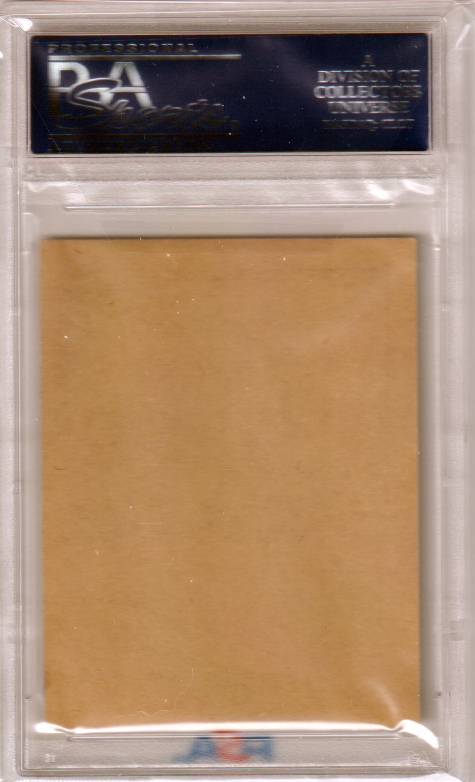 KANSAS CITY ROYALS 1968 - 72 Fleer Team Logo Cloth Patches PSA 6 EX - MT POP 1! - Columbia Hobby - Sports Card Boxes - Toploaders - Card Savers