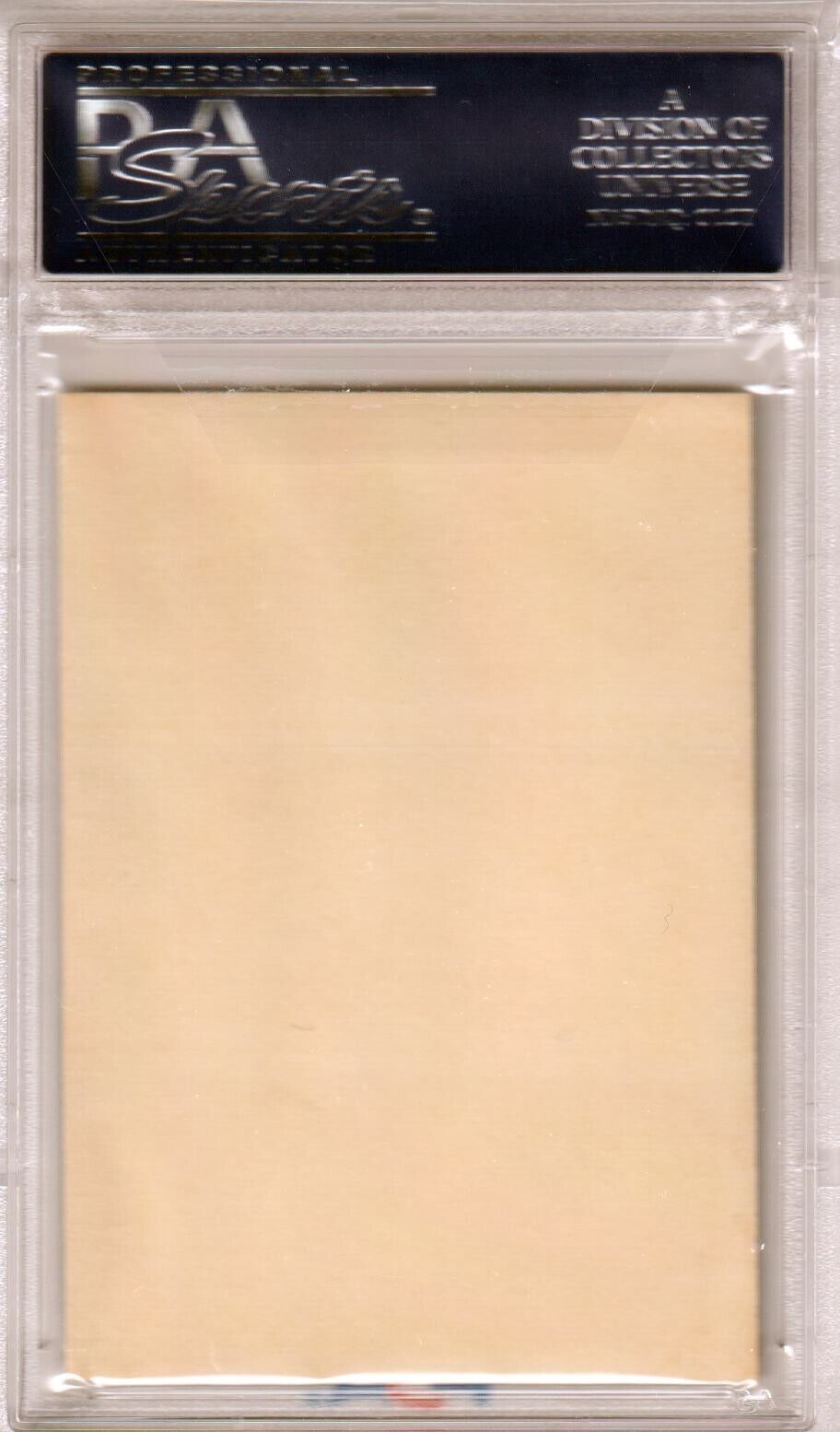 OSCAR ROBERTSON WES UNSELD SMITH 1971 Topps Stickers PSA 7 NM 34 - 35 - 36 - Columbia Hobby - Sports Card Boxes - Toploaders - Card Savers