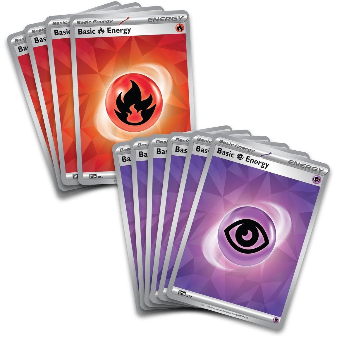 Pokemon Dragapult EX League Battle Deck Box - Columbia Hobby - Sports Card Boxes - Toploaders - Card Savers
