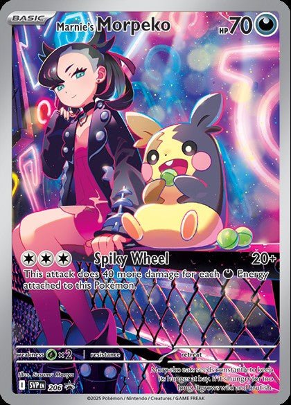 Pokemon Marnie/Steven Rival Battle Deck - Columbia Hobby - Sports Card Boxes - Toploaders - Card Savers