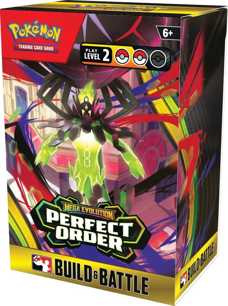 pokemon card savers TCG Mega Evolution Build & Battle Box Options:POKEMON GO + DARKNESS ABLAZE ETB BUNDLE Ruby Steel Starter Deck munikis zero Rigid Card Holder #1