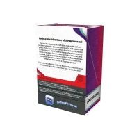 Pokémon TCG: Scarlet & Violet Booster Bundle (6 Packs) - Columbia Hobby - Sports Card Boxes - Toploaders - Card Savers