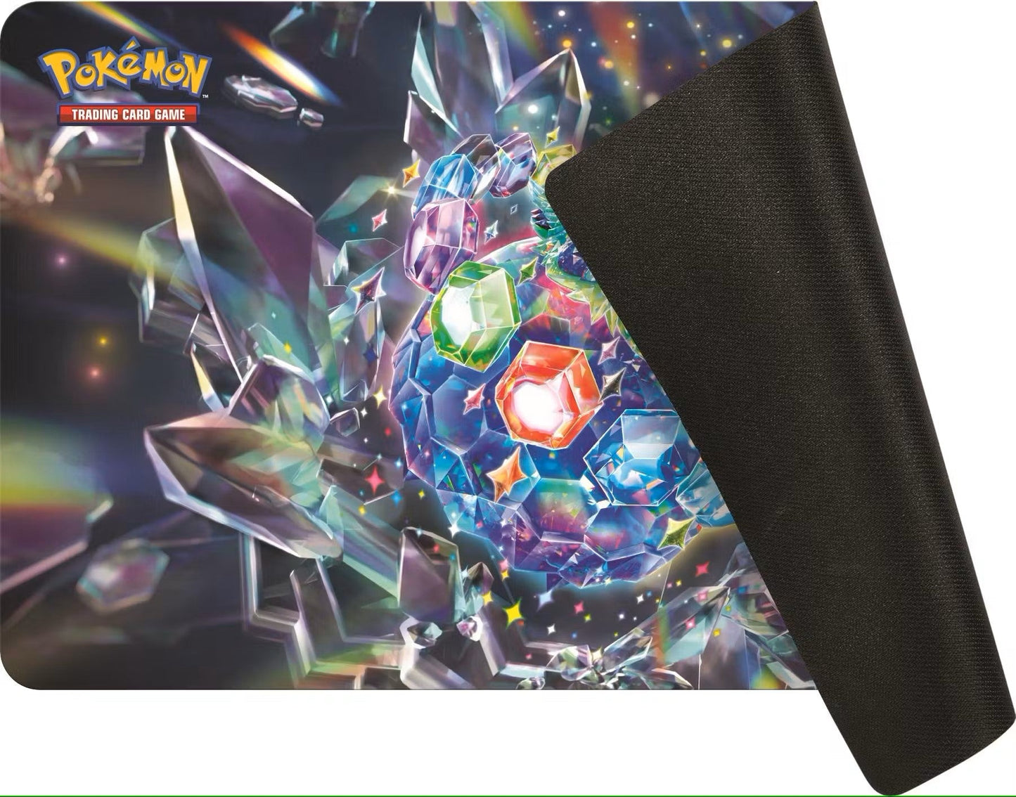 Pokemon Terapagos ex Ultra - Premium Collection Box - Columbia Hobby - Sports Card Boxes - Toploaders - Card Savers