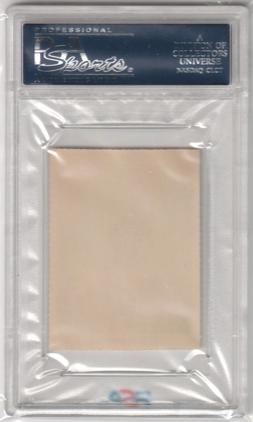 ROY CAMPANELLA 1955 Golden Stamps PSA 8 NM - MT - DODGERS - Columbia Hobby - Sports Card Boxes - Toploaders - Card Savers