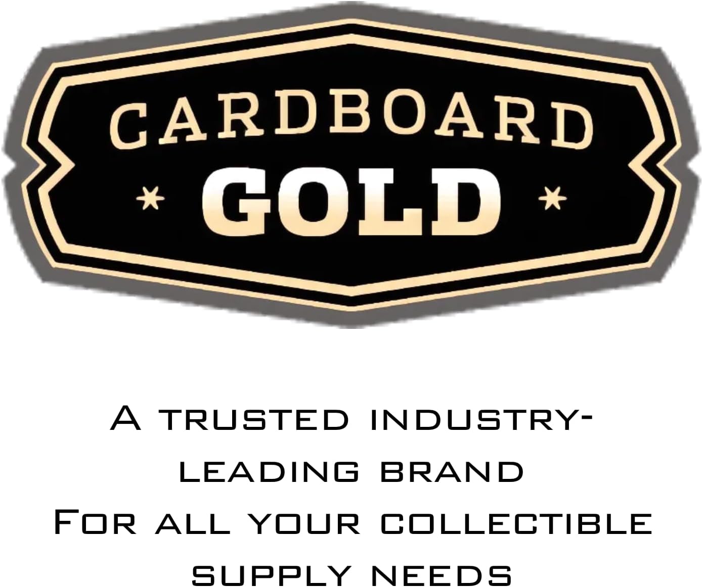 Toploader Collector Bundle - 35pt, 60pt, 100pt plus Soft Sleeves - Columbia Hobby - Sports Card Boxes - Toploaders - Card Savers