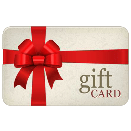 Columbia Hobby and Sports Cards Gift Card - Columbia Hobby - Sports Card Boxes - Toploaders - Card Savers