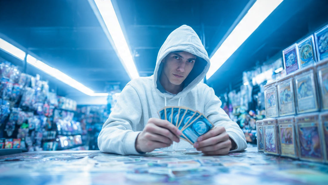 Best Budget Pokémon TCG Decks for 2026 That Can Still Win Locals - Columbia Sports Cards