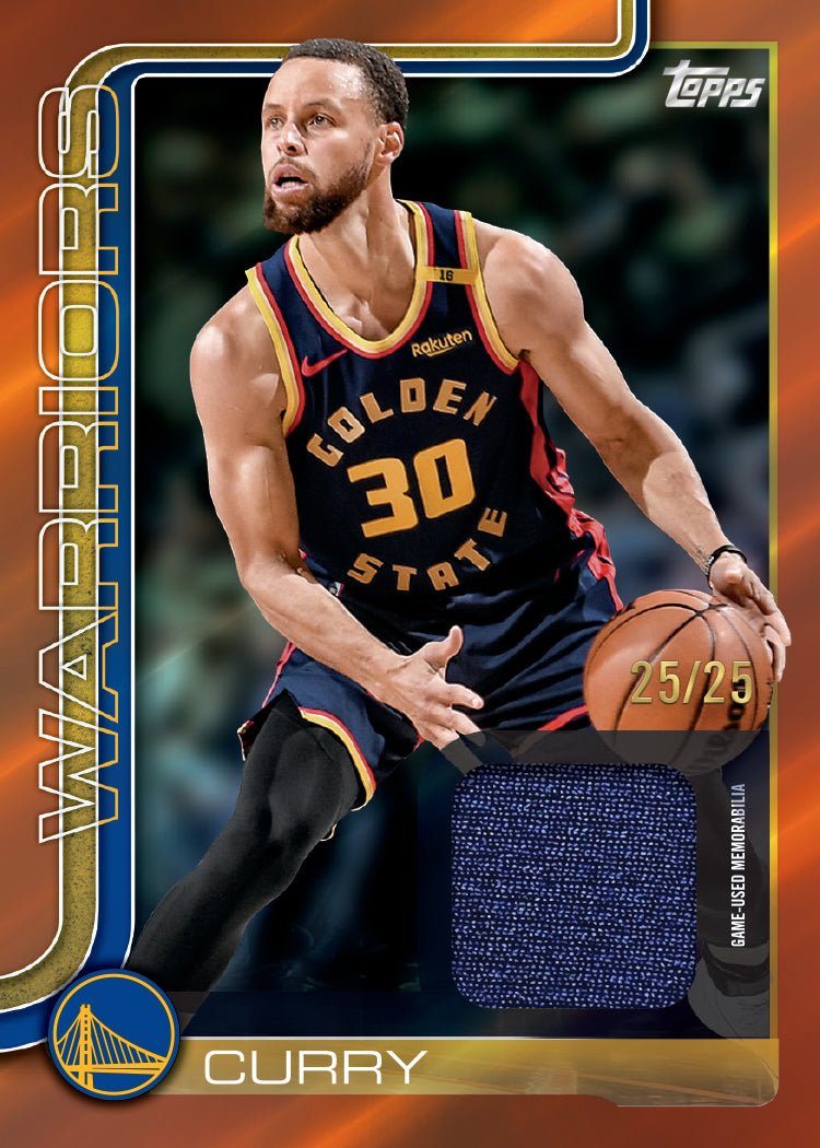 Basketball Trading Card Boxes | Columbia Sports Cards