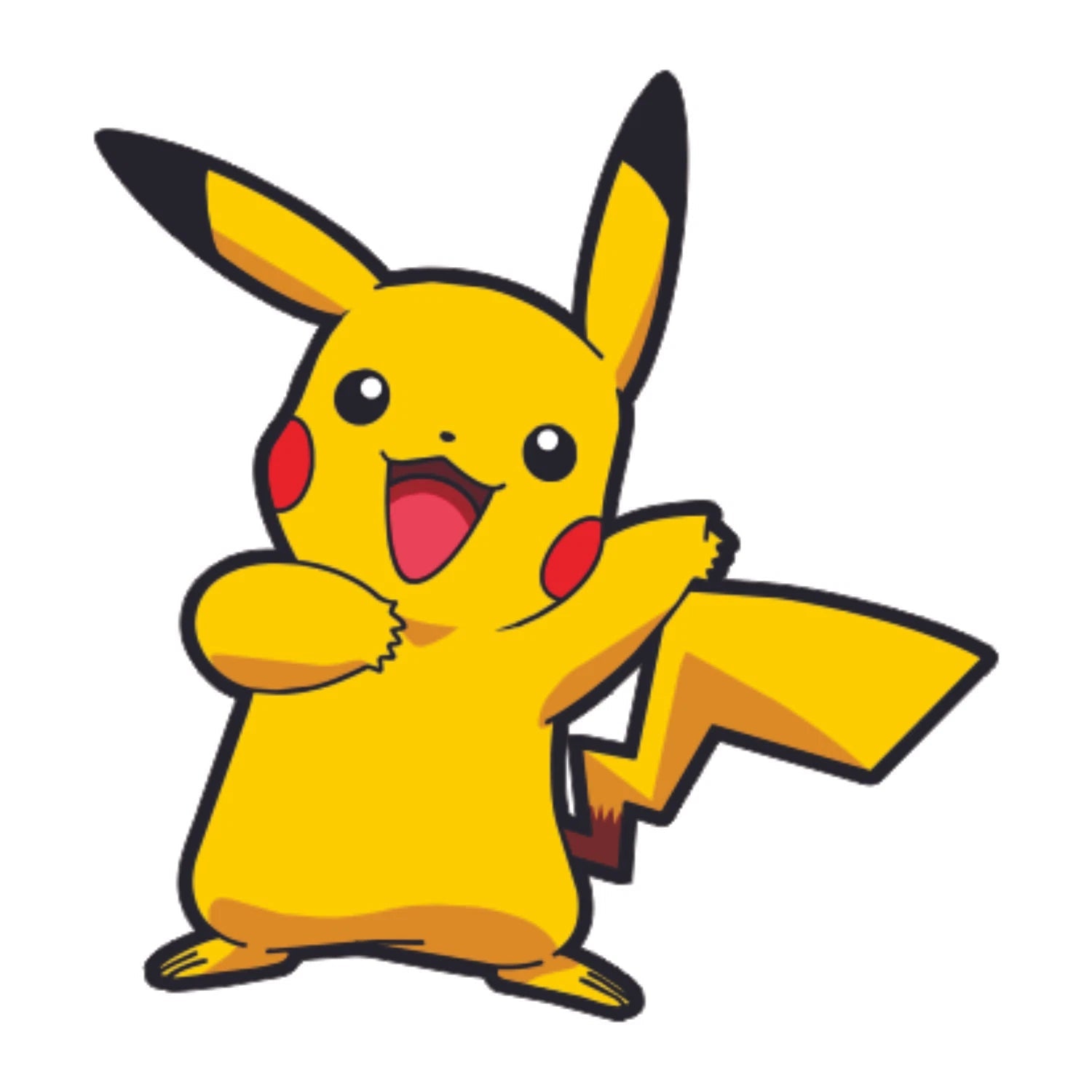 Pokemon Trading Card Boxes | Columbia Sports Cards