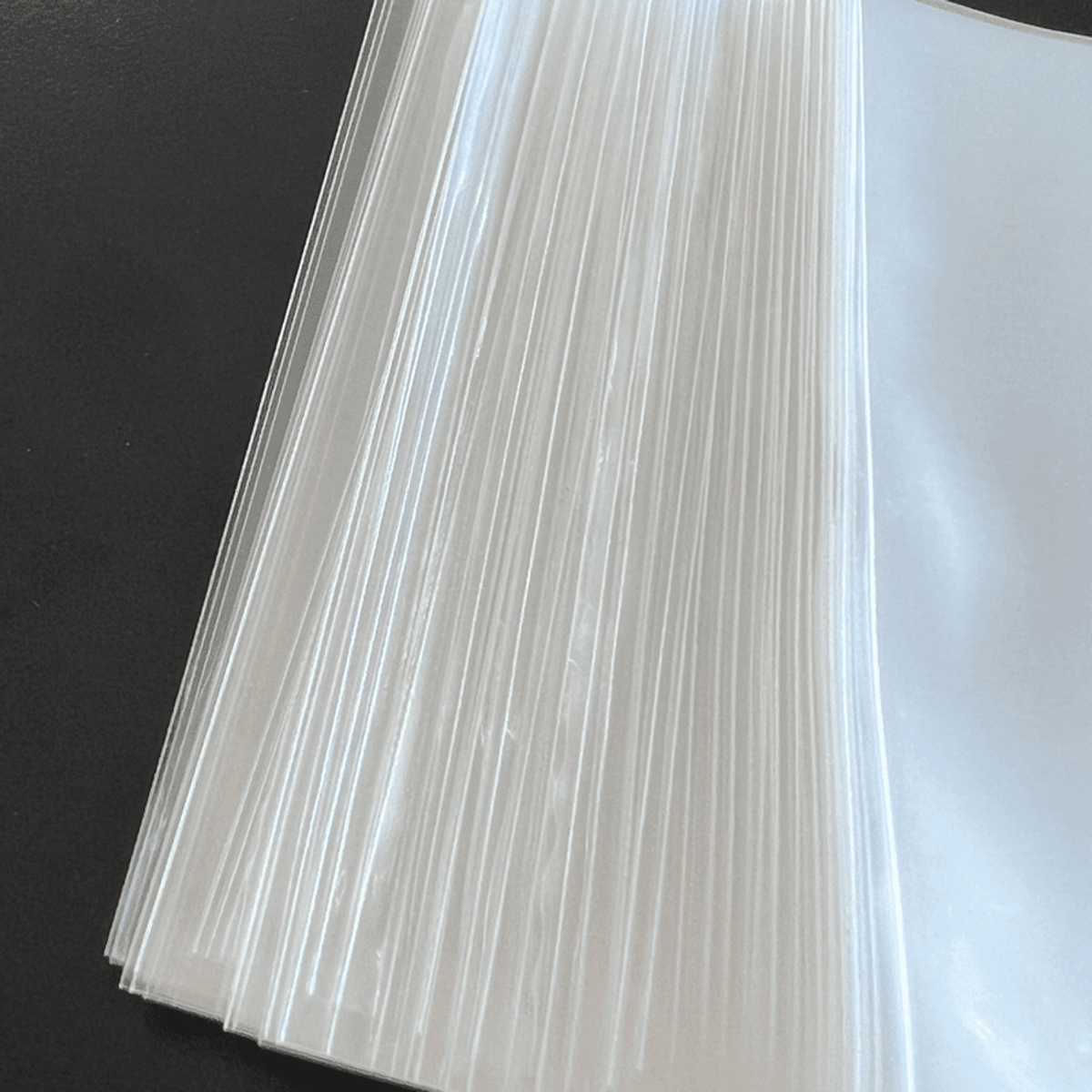 10,000ct Case Max Pro Black Label Soft Card Sleeves for Standard Size –  Columbia Hobby - Sports Card Boxes - Toploaders