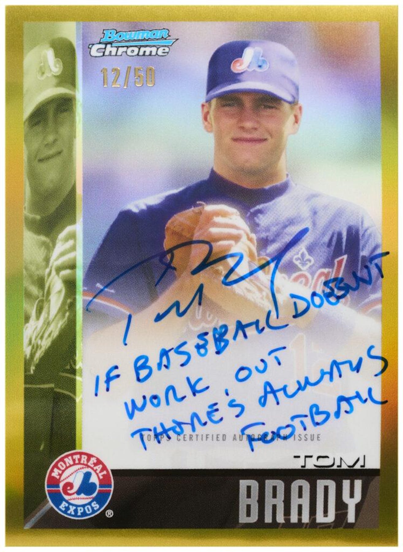 2023 Bowman Draft Baseball Hobby Jumbo Box - Columbia Hobby - Sports Card Boxes - Toploaders - Card Savers