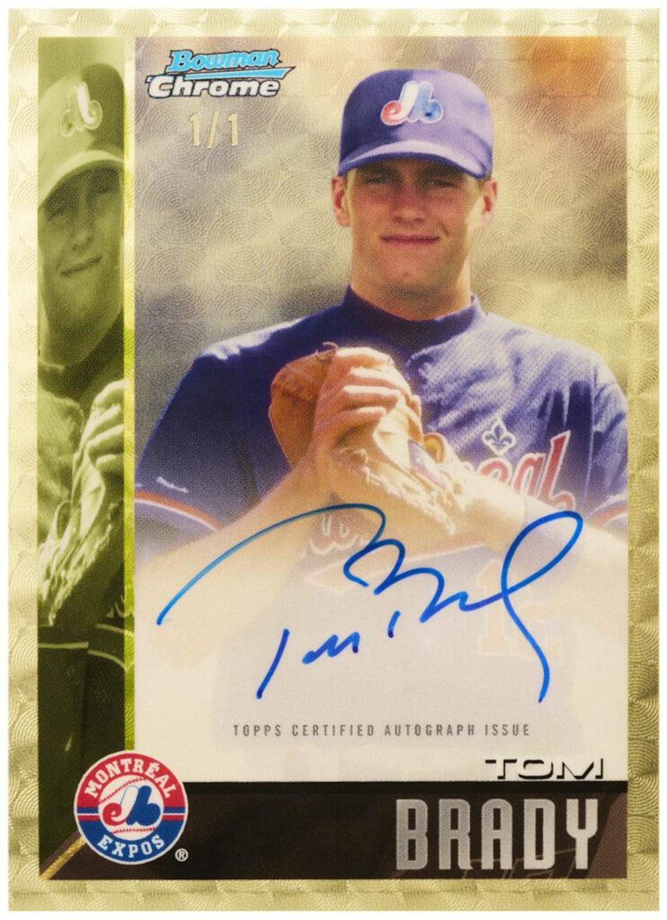 2023 Bowman Draft Baseball Hobby Jumbo Box - Columbia Hobby - Sports Card Boxes - Toploaders - Card Savers