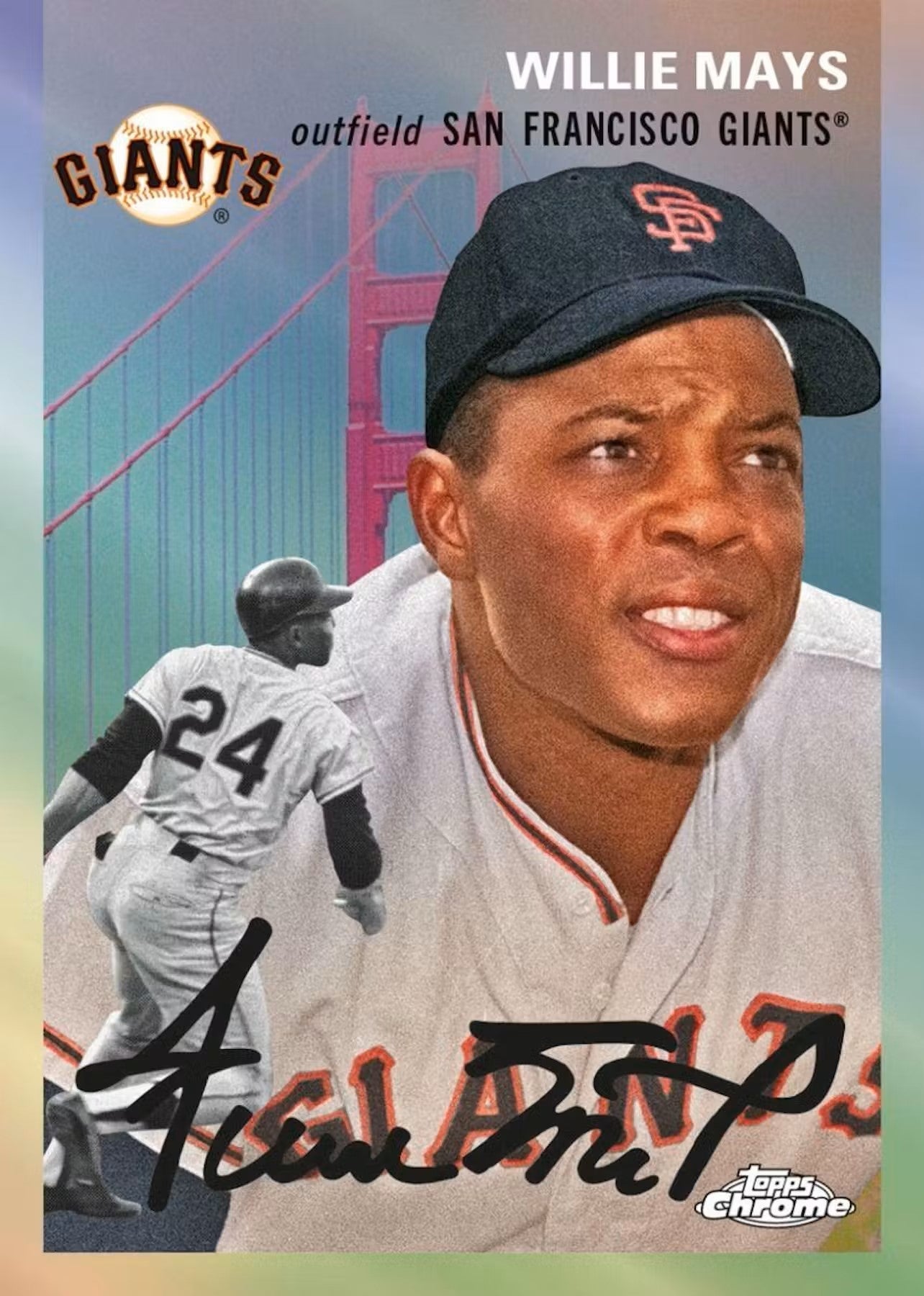 2023 Topps Chrome Platinum Anniversary Baseball Hobby Box - Columbia Hobby - Sports Card Boxes - Toploaders - Card Savers