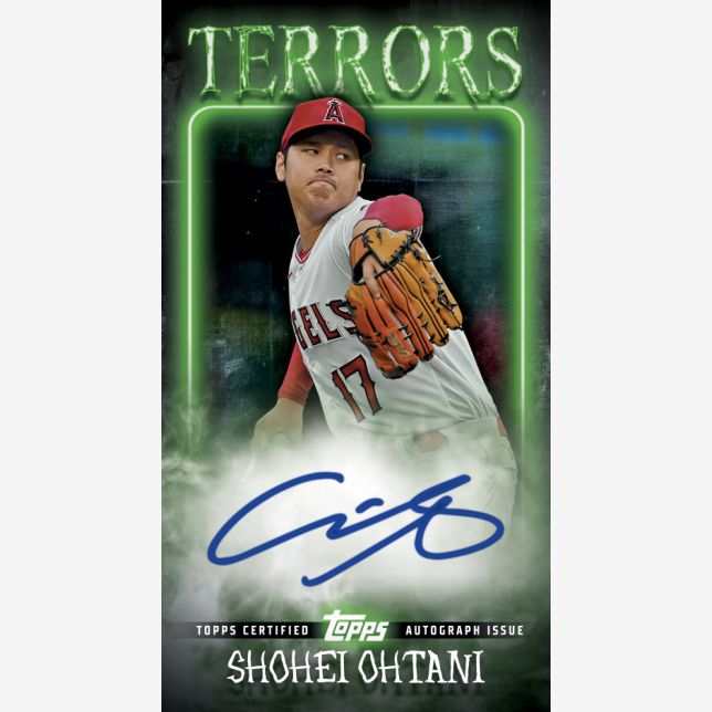 2023 Topps Rip Baseball Box - Columbia Hobby - Sports Card Boxes - Toploaders - Card Savers