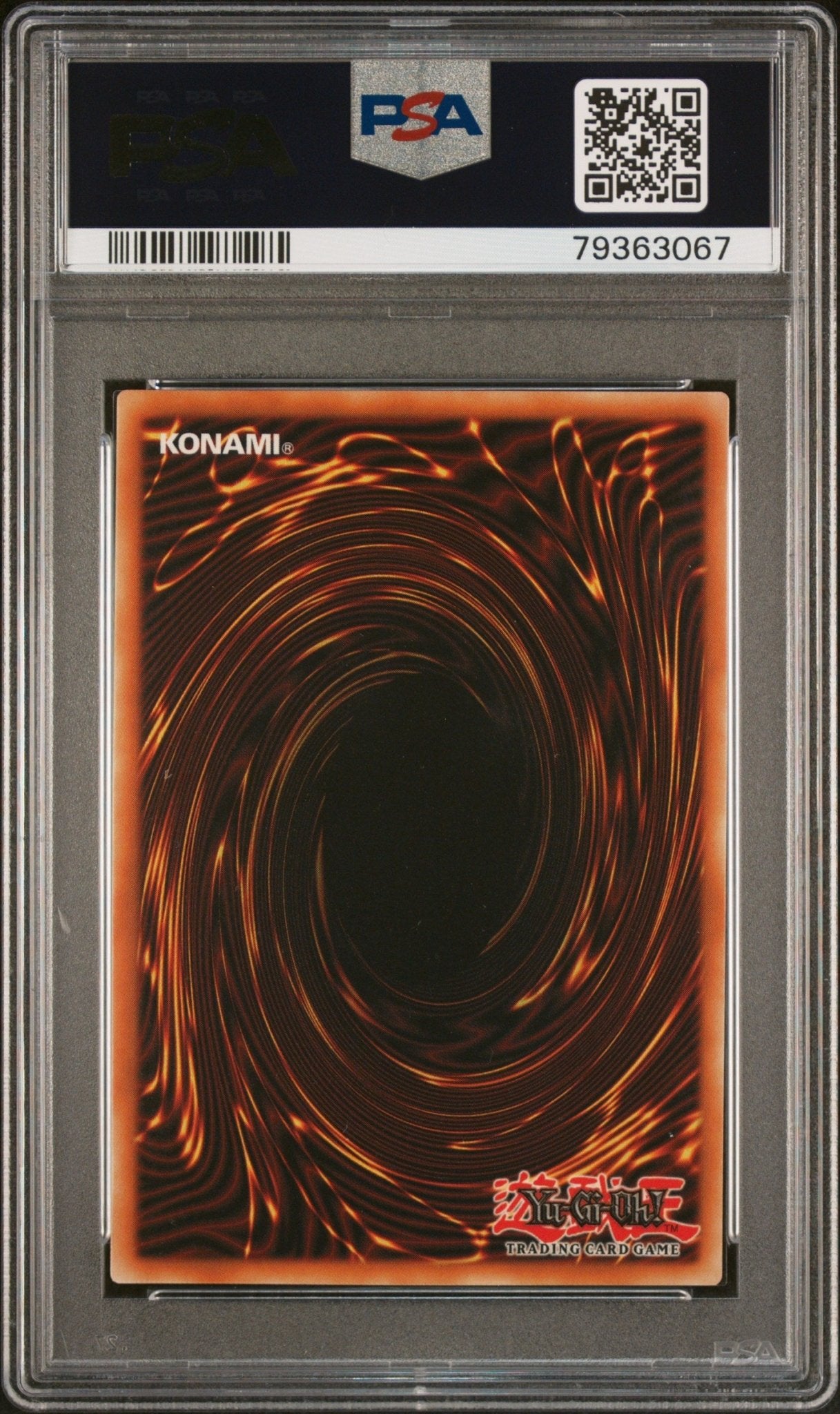 2023 Yu - Gi - Oh! Maze Of Memories No. 39: Utopia Rising EN021 1ST Edition PSA 10 - Columbia Hobby - Sports Card Boxes - Toploaders - Card Savers