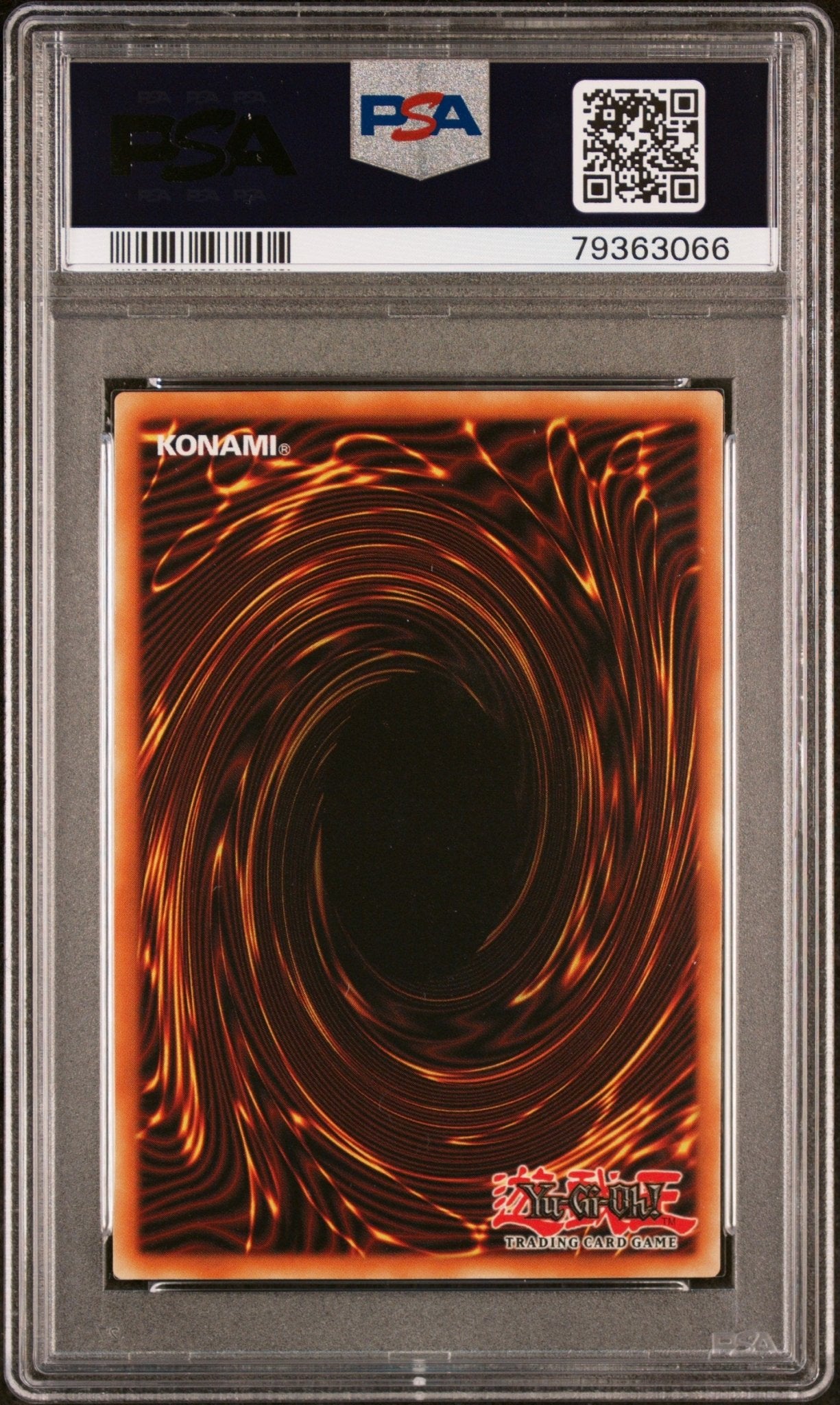2023 Yu - Gi - Oh! Maze Of Memories Sylvn High Prortector Alsei EN052 1ST PSA 10 - Columbia Hobby - Sports Card Boxes - Toploaders - Card Savers
