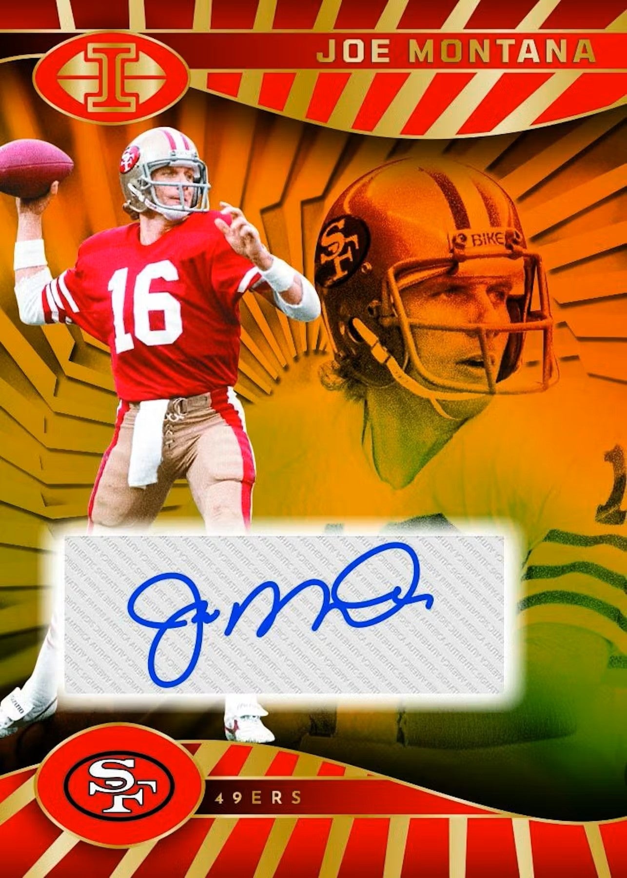 2024 Panini Illusions Football Hobby - Columbia Hobby - Sports Card Boxes - Toploaders - Card Savers