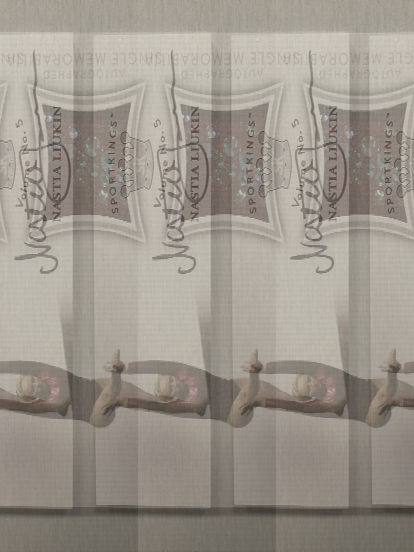 2024 Sportkings Volume 5 Multisport Hobby Box - Columbia Hobby - Sports Card Boxes - Toploaders - Card Savers