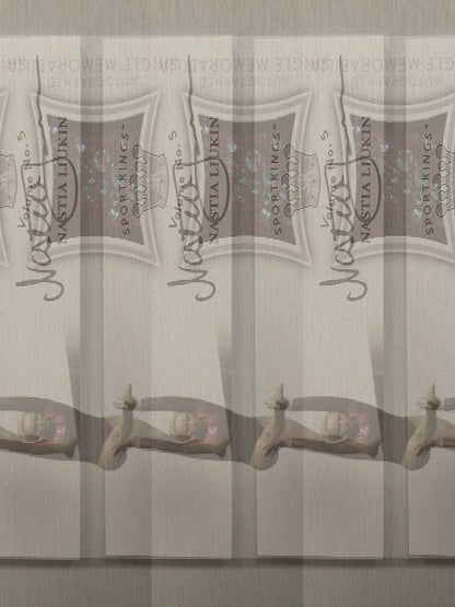 2024 Sportkings Volume 5 Multisport Hobby Box - Columbia Hobby - Sports Card Boxes - Toploaders - Card Savers