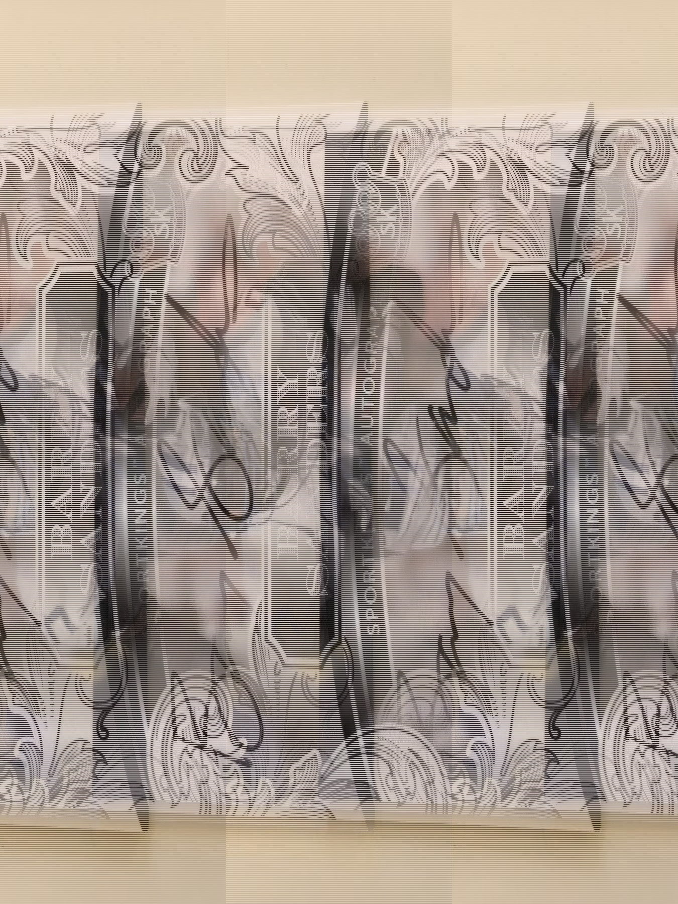 2024 Sportkings Volume 5 Multisport Hobby Box - Columbia Hobby - Sports Card Boxes - Toploaders - Card Savers