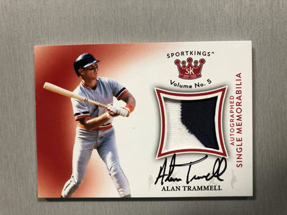 2024 Sportkings Volume 5 Multisport Hobby Box - Columbia Hobby - Sports Card Boxes - Toploaders - Card Savers