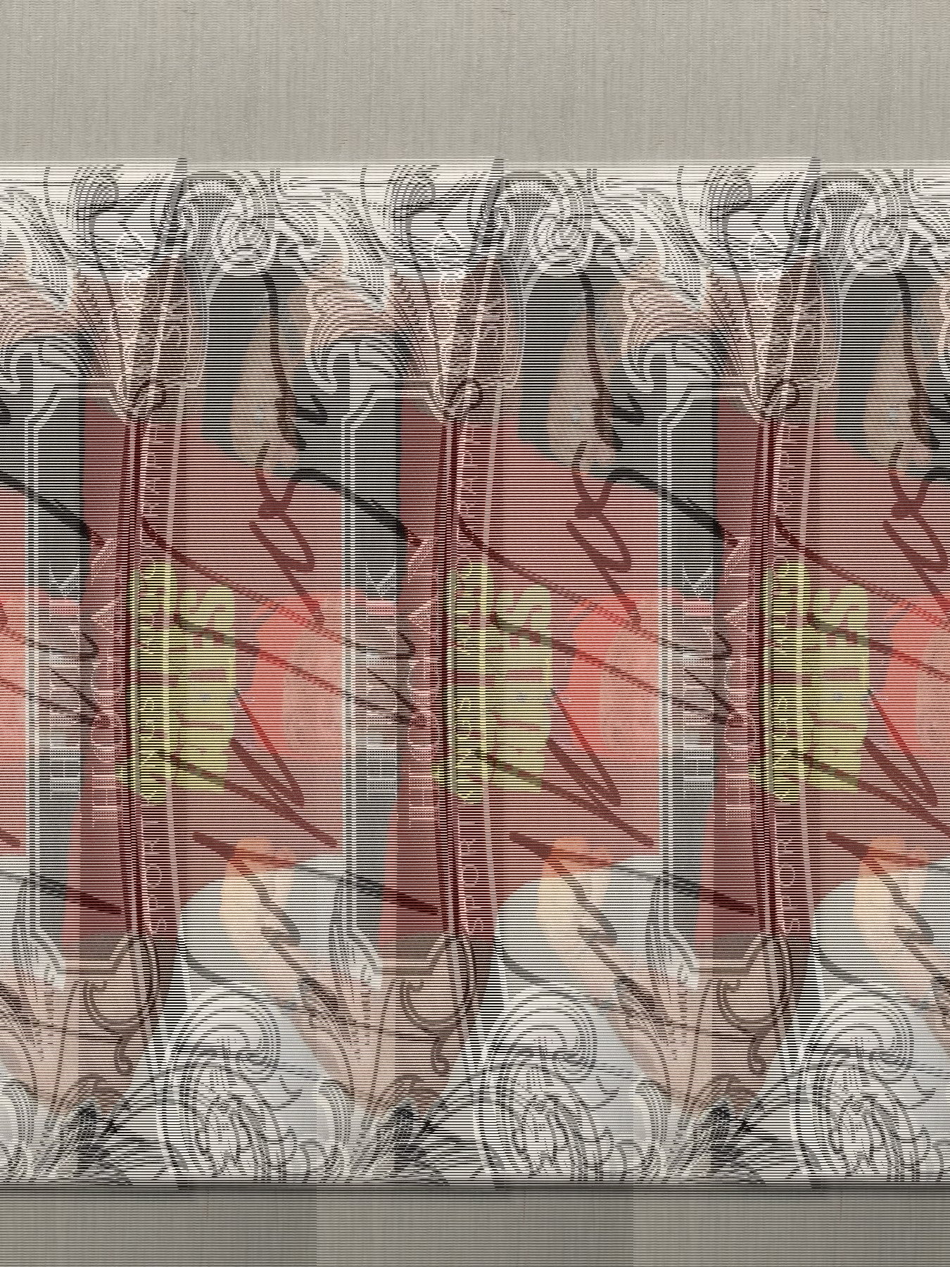 2024 Sportkings Volume 5 Multisport Hobby Box - Columbia Hobby - Sports Card Boxes - Toploaders - Card Savers