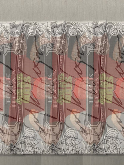 2024 Sportkings Volume 5 Multisport Hobby Box - Columbia Hobby - Sports Card Boxes - Toploaders - Card Savers