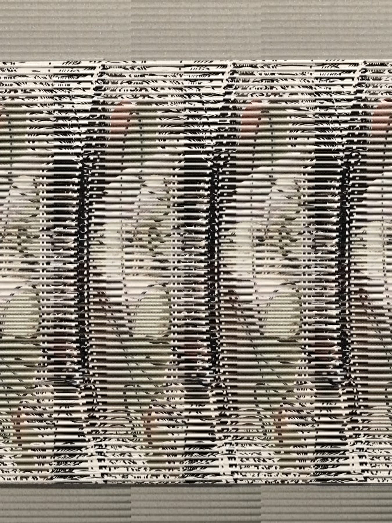 2024 Sportkings Volume 5 Multisport Hobby Box - Columbia Hobby - Sports Card Boxes - Toploaders - Card Savers