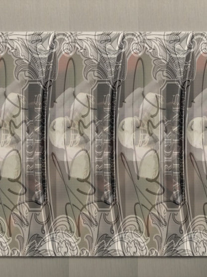 2024 Sportkings Volume 5 Multisport Hobby Box - Columbia Hobby - Sports Card Boxes - Toploaders - Card Savers