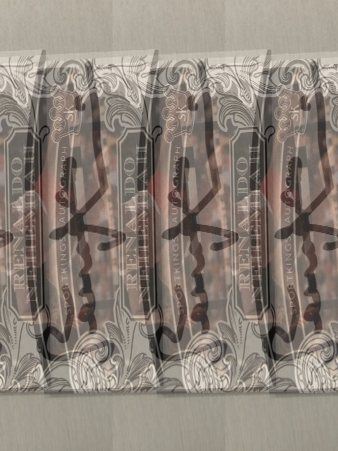 2024 Sportkings Volume 5 Multisport Hobby Box - Columbia Hobby - Sports Card Boxes - Toploaders - Card Savers