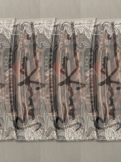 2024 Sportkings Volume 5 Multisport Hobby Box - Columbia Hobby - Sports Card Boxes - Toploaders - Card Savers